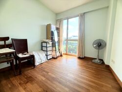 Gardenvista (D21), Condominium #568350841
